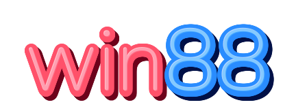 win88 — logo kanal