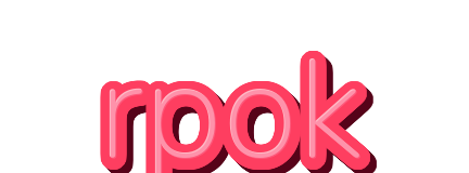 rpok — logo kanal