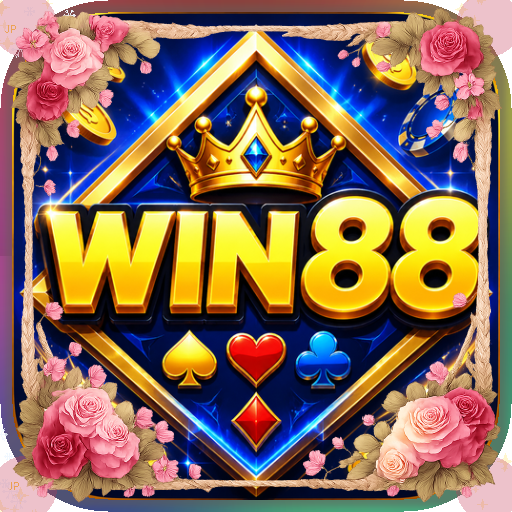 win88 — mitra unggulan