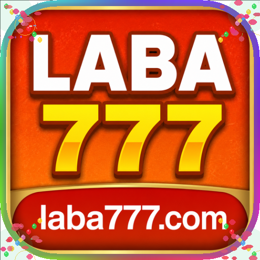 laba777 — mitra unggulan