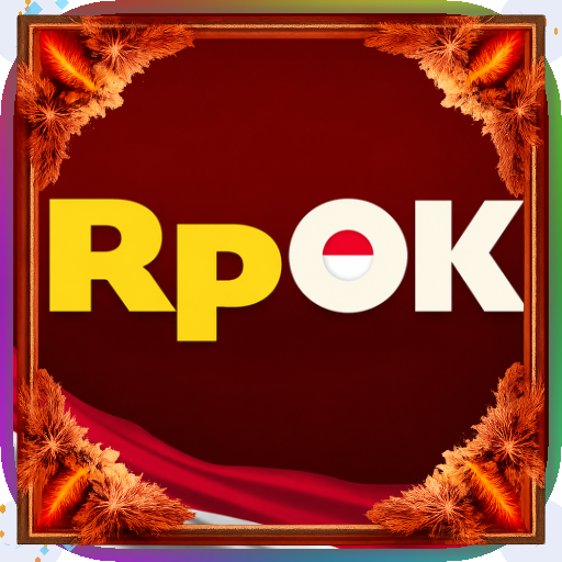 rpok — mitra unggulan